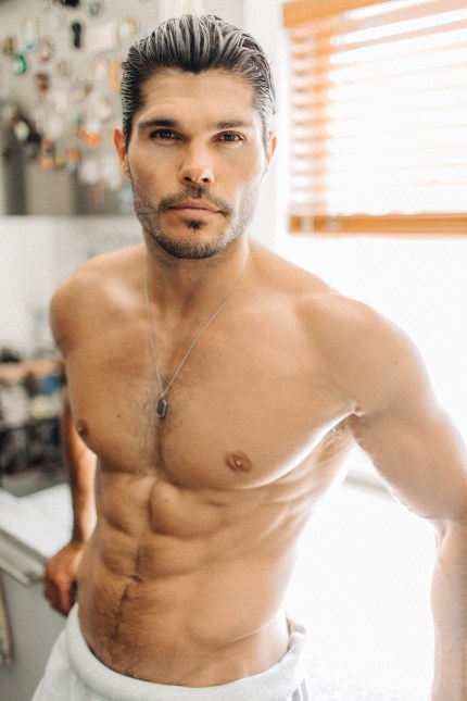 Tylor James (10 of 35)