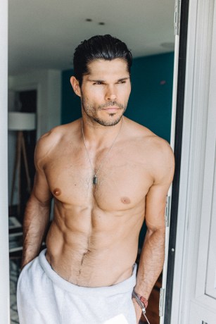 Tylor James (29 of 35)